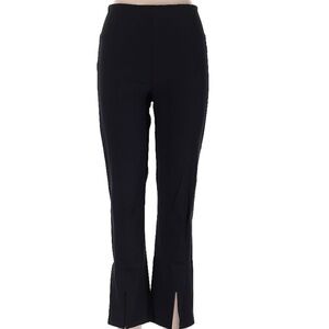 Athleta Dress Pants